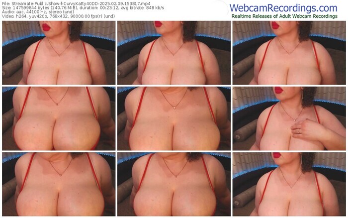 streamate-curvykatty40dd-02-09-2025-15-38-17