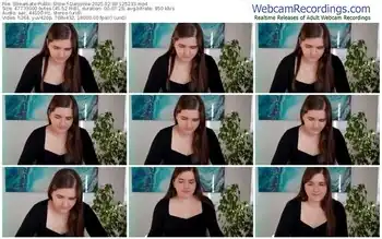 streamate-daisyisla-02-09-2025-12-52-33