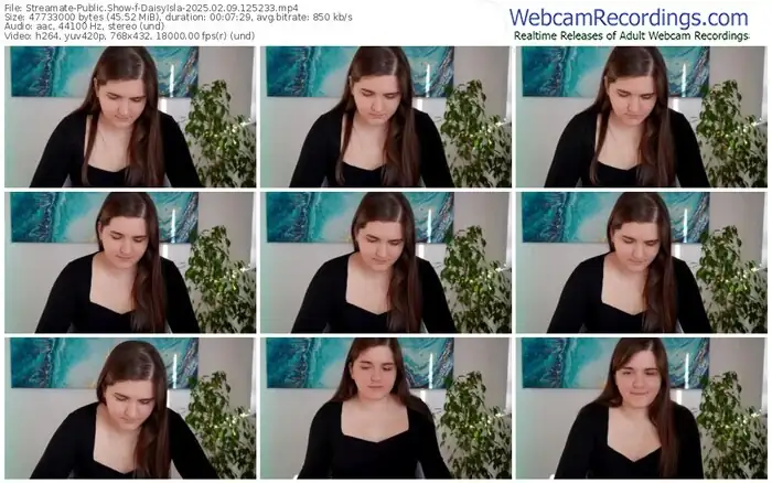 streamate-daisyisla-02-09-2025-12-52-33