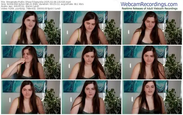 streamate-daisyisla-02-09-2025-13-10-20