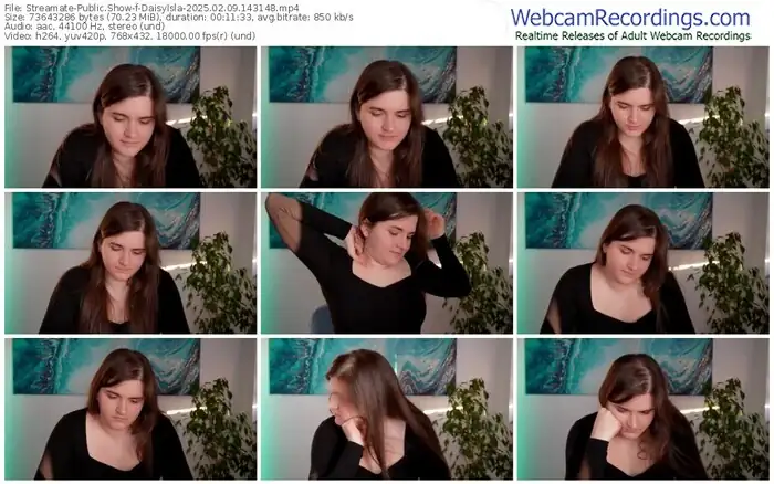 streamate-daisyisla-02-09-2025-14-31-48