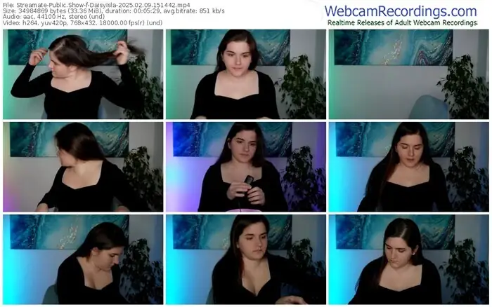 streamate-daisyisla-02-09-2025-15-14-42