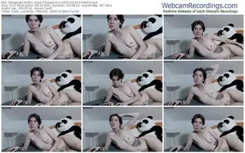 streamate-danadolce-02-09-2025-16-48-03