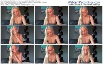 streamate-desirejxo-02-09-2025-11-17-55