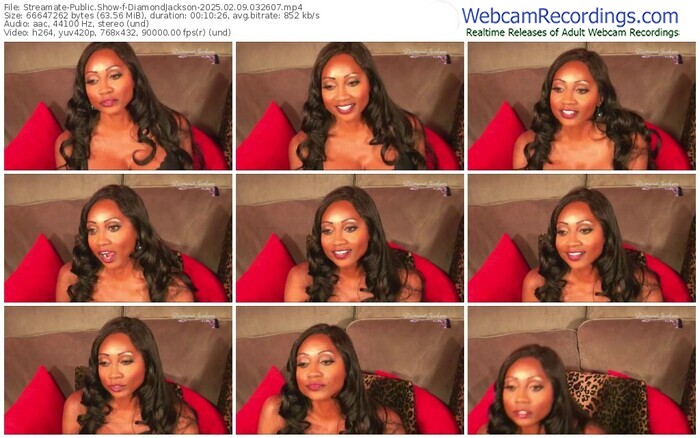 streamate-diamondjackson-02-09-2025-03-26-07