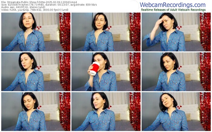 streamate-ditte-02-09-2025-12-03-43