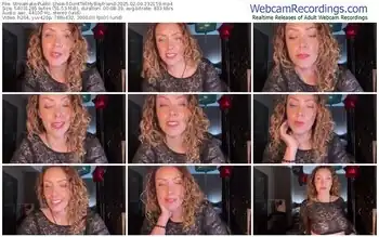 streamate-donttellmyboyfriend-02-09-2025-23-21-59