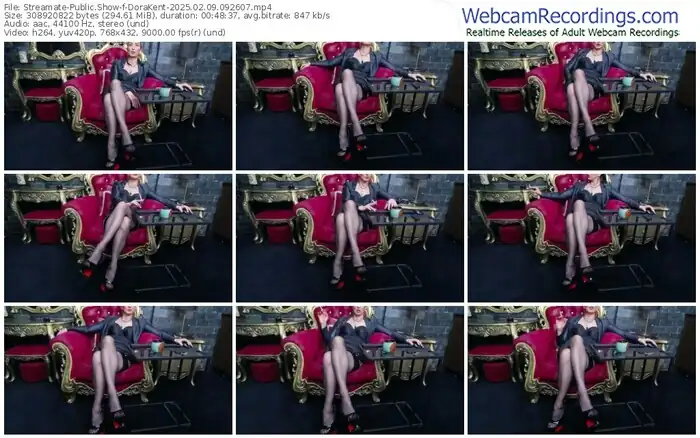 streamate-dorakent-02-09-2025-09-26-07