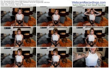 streamate-eddiedean-02-09-2025-08-58-15