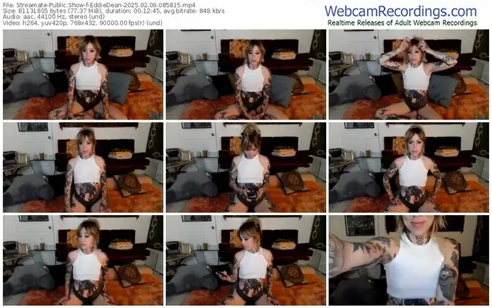 streamate-eddiedean-02-09-2025-08-58-15