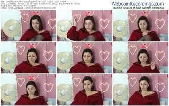 streamate-edengray-02-09-2025-12-09-12