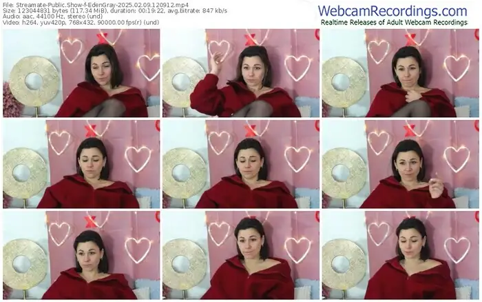streamate-edengray-02-09-2025-12-09-12