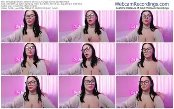 streamate-elissstoun-02-09-2025-09-34-10