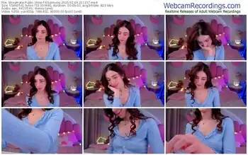 streamate-elsayoung-02-09-2025-21-11-57