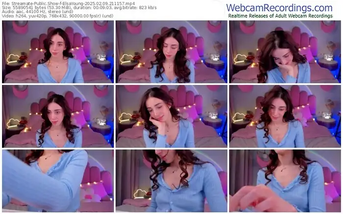 streamate-elsayoung-02-09-2025-21-11-57