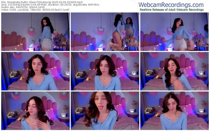 streamate-elsayoung-02-09-2025-22-30-26