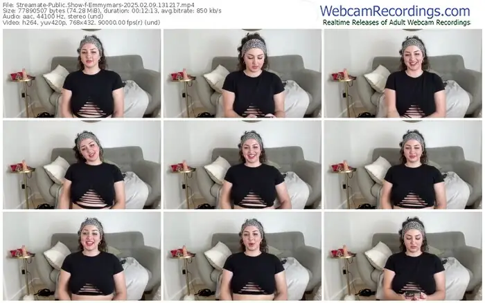 streamate-emmymars-02-09-2025-13-12-17