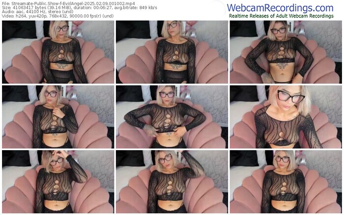streamate-eviilangel-02-09-2025-00-10-02