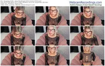 streamate-eviilangel-02-09-2025-01-30-05