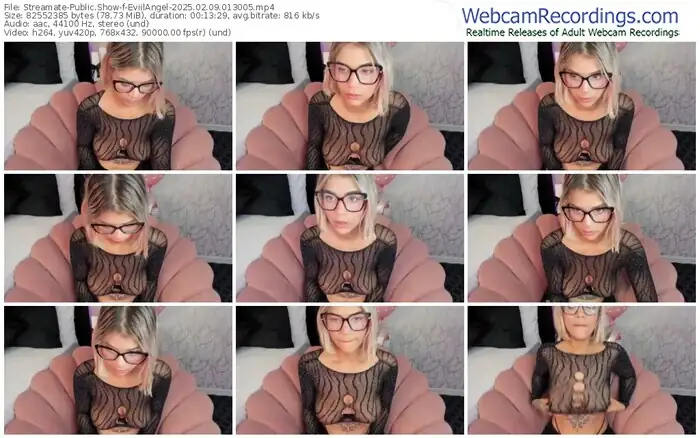 streamate-eviilangel-02-09-2025-01-30-05