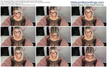 streamate-eviilangel-02-09-2025-01-52-18