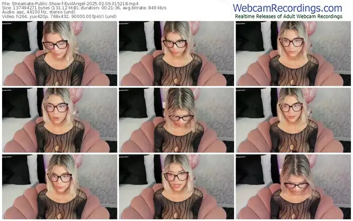 streamate-eviilangel-02-09-2025-01-52-18