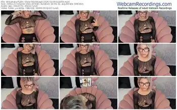 streamate-eviilangel-02-09-2025-02-20-56