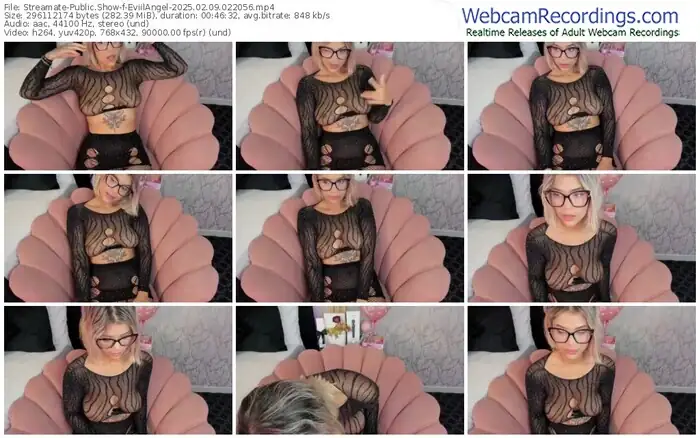 streamate-eviilangel-02-09-2025-02-20-56