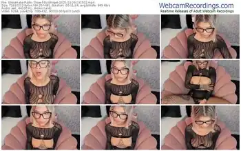 streamate-eviilangel-02-09-2025-03-15-02