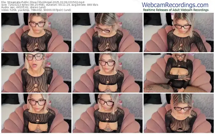 streamate-eviilangel-02-09-2025-03-15-02