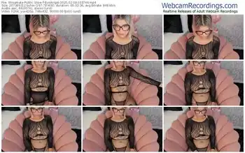 streamate-eviilangel-02-09-2025-03-37-44