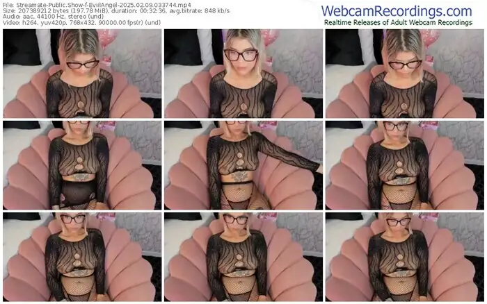 streamate-eviilangel-02-09-2025-03-37-44