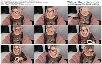 streamate-eviilangel-02-09-2025-05-14-19