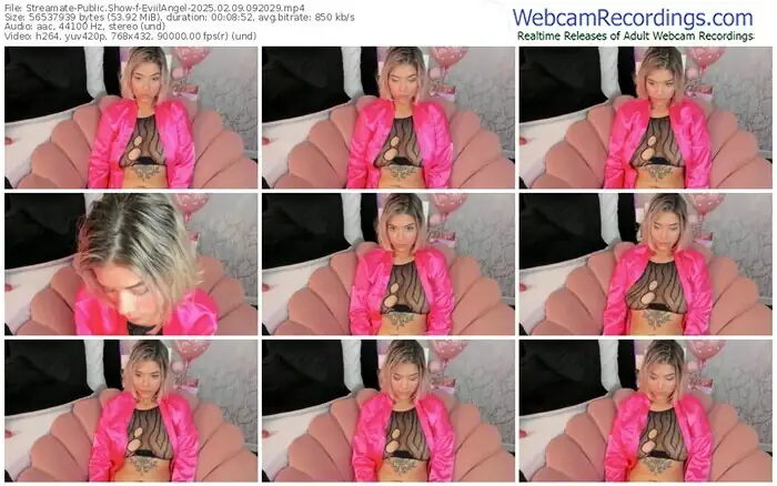 streamate-eviilangel-02-09-2025-09-20-29