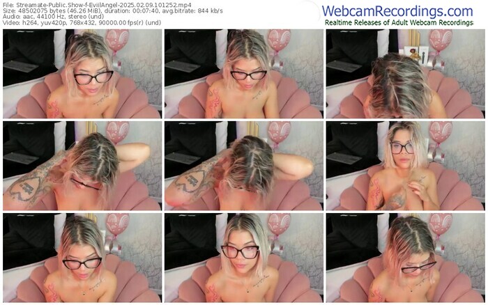 streamate-eviilangel-02-09-2025-10-12-52