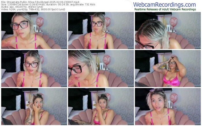 streamate-eviilangel-02-09-2025-23-00-07