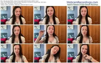 streamate-gloriam-02-09-2025-12-08-21