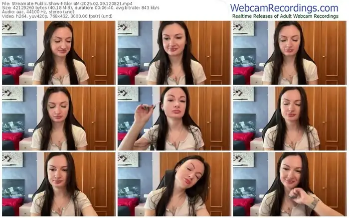 streamate-gloriam-02-09-2025-12-08-21