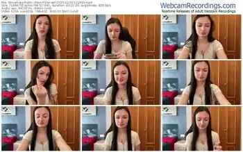 streamate-gloriam-02-09-2025-12-24-49