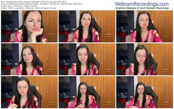 streamate-gloriam-02-09-2025-18-13-35