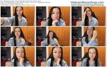 streamate-gloriam-02-09-2025-21-10-11