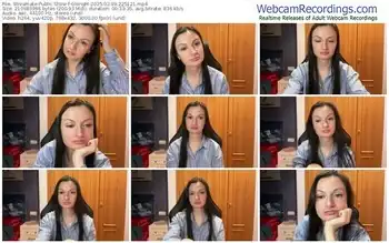 streamate-gloriam-02-09-2025-22-51-21