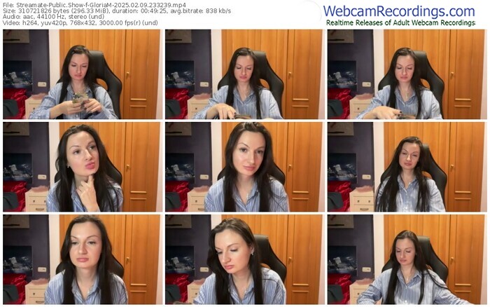streamate-gloriam-02-09-2025-23-32-39