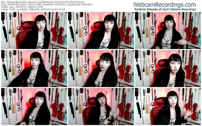 streamate-goddesshank-02-09-2025-04-31-39