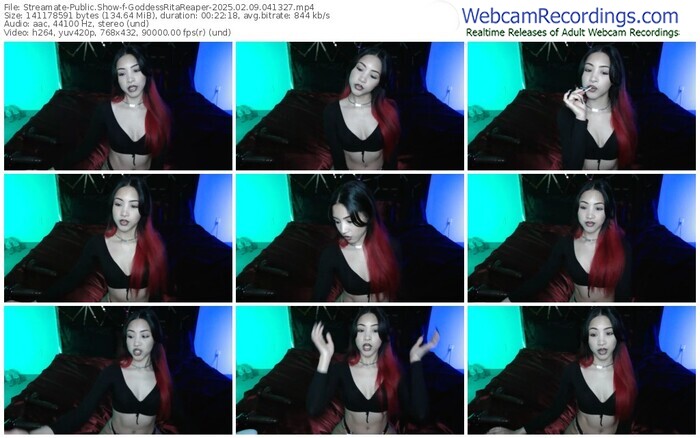 streamate-goddessritareaper-02-09-2025-04-13-27