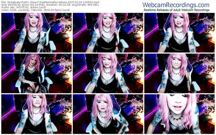 streamate-goddessvalkyrierose-02-09-2025-13-05-04