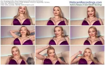 streamate-hannaxlove-02-09-2025-12-54-35