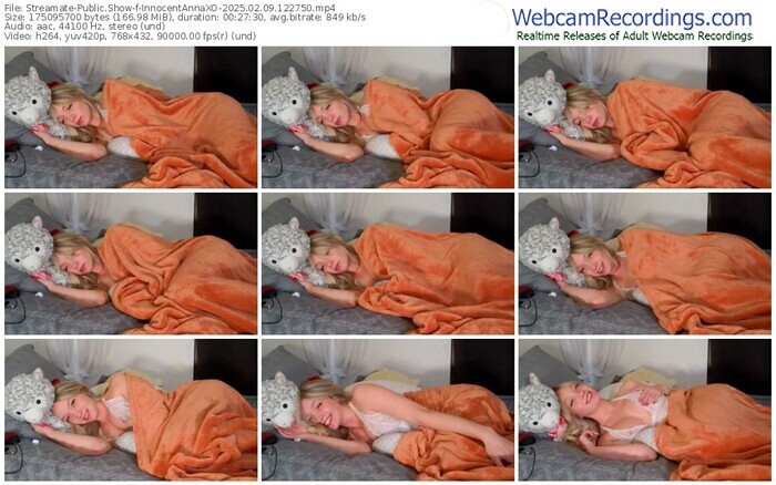 streamate-innocentannaxo-02-09-2025-12-27-50