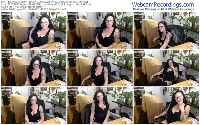 streamate-ivyraewants2play-02-09-2025-01-41-37