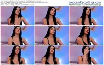 streamate-jasmilynn-02-09-2025-04-38-39